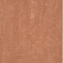 Casalgrande Padana Marte Levigato Rosso Soraya 8,5